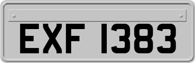 EXF1383