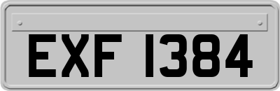 EXF1384