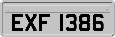 EXF1386