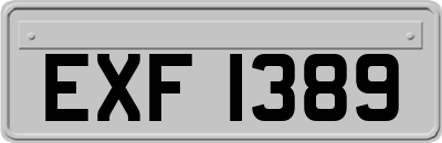 EXF1389