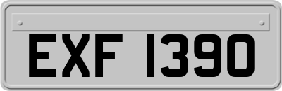 EXF1390