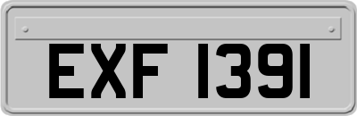 EXF1391