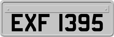 EXF1395