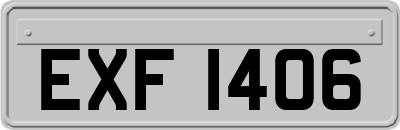 EXF1406