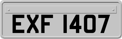 EXF1407