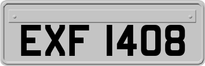 EXF1408