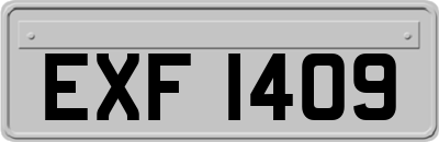EXF1409