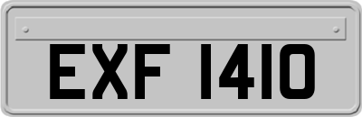EXF1410