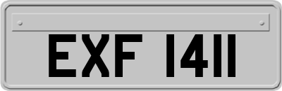 EXF1411
