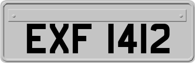 EXF1412