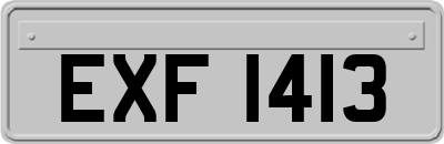 EXF1413