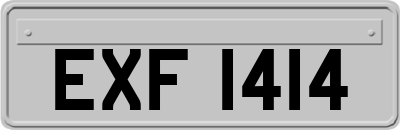EXF1414
