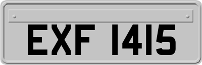 EXF1415