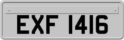 EXF1416