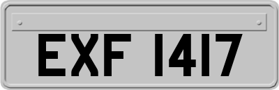 EXF1417