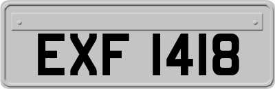 EXF1418