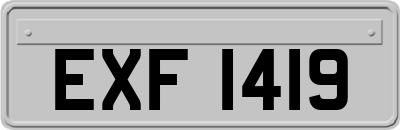 EXF1419