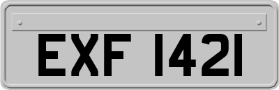 EXF1421