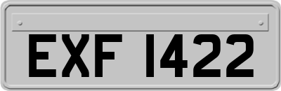 EXF1422