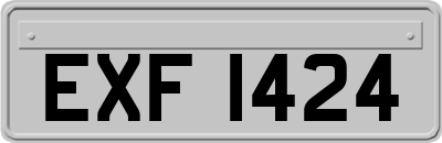EXF1424