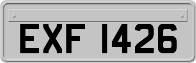 EXF1426