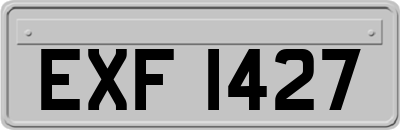 EXF1427