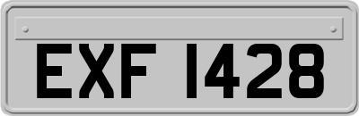 EXF1428