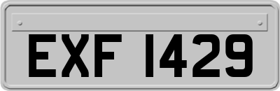 EXF1429