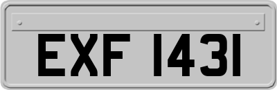 EXF1431