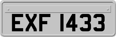 EXF1433
