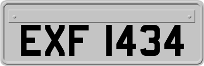 EXF1434