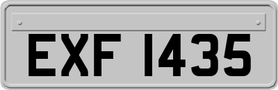 EXF1435