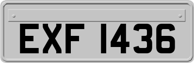 EXF1436