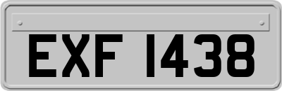 EXF1438
