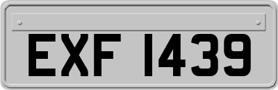 EXF1439