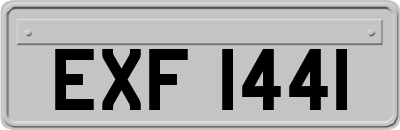 EXF1441