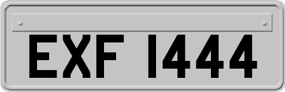 EXF1444
