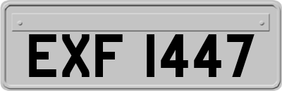 EXF1447