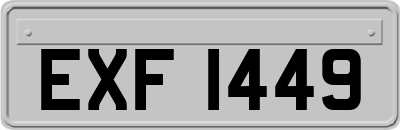 EXF1449