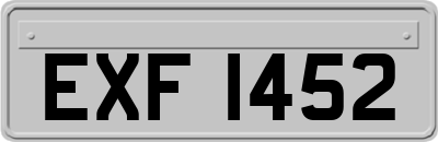 EXF1452