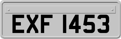 EXF1453