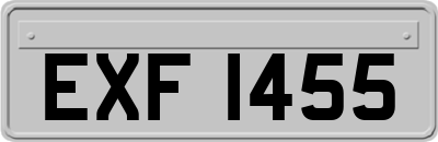 EXF1455
