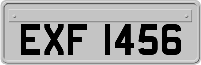 EXF1456