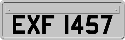 EXF1457