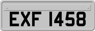 EXF1458