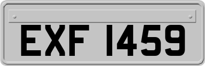 EXF1459