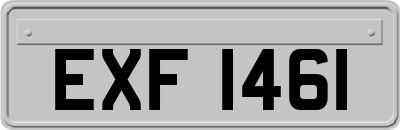EXF1461