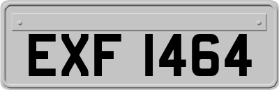 EXF1464