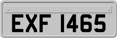 EXF1465