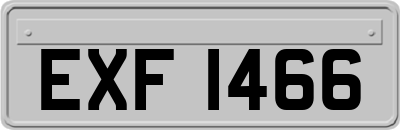 EXF1466